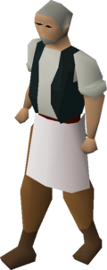 Bartender (Jolly Boar Inn).png