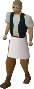 Bartender (Sheared Ram).png
