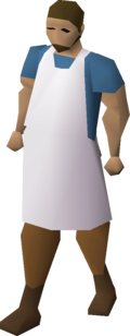 Bartender (The Big Heist Lodge).png
