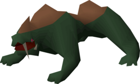 Basilisk.png