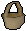 Basket.png