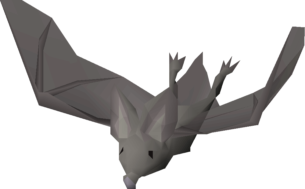 Bat.png