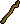Battlestaff.png