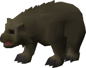 Bear Cub (Prifddinas).png