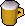 Beer.png