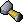 Berserker icon.png