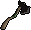 Black felling axe.png