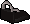 Black locks.png