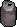 Black warlock mix (2).png