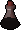 Blighted overload (2).png