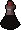 Blighted overload (3).png