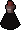 Blighted overload (4).png