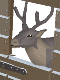 Blitzen.png