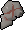 Blood essence.png
