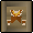 Blood moon armour set.png