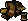 Blood moon chestplate (broken).png