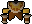 Blood moon chestplate.png