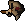 Blood moon helm (broken).png