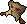 Blood moon helm.png
