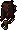 Blood moon tassets (broken).png