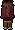 Blood moon tassets.png