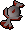 Blood talisman.png