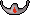 Blood tiara.png