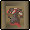 Bloodbark armour set.png