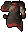 Bloodbark body.png
