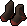 Bloodbark boots.png