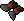 Bloodbark gauntlets.png