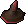 Bloodbark helm.png