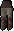 Bloodbark legs.png