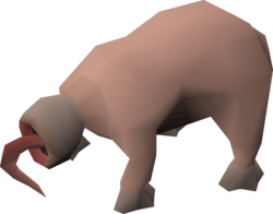 Bloodveld.png
