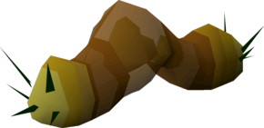 Bloodworm.png