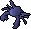 Blue crab meat.png