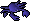 Blue crab.png