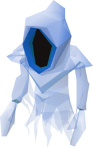 Blue geist.png