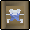 Blue moon armour set.png