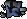 Blue moon chestplate (broken).png