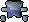 Blue moon chestplate.png