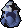 Blue moon helm (broken).png