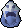 Blue moon helm.png