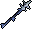 Blue moon spear.png
