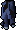 Blue moon tassets (broken).png