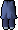 Blue moon tassets.png