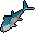 Bluefin.png