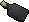 Boat bottle (empty).png