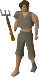 Bob (Enlightened Journey).png