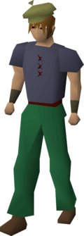 Bob (Mahogany Homes).png